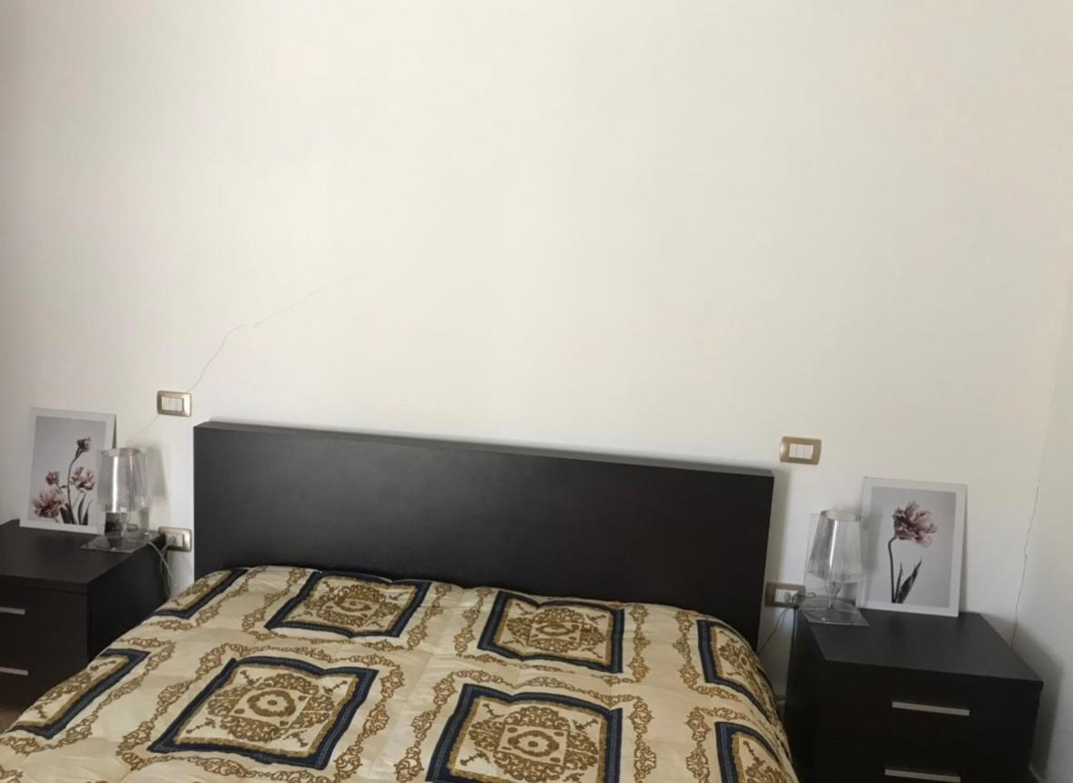 Appartamento Margo 포르토 토레스 외부 사진